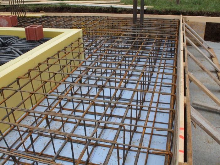 Archisio - Rv Consultingdesign - Progetto Costruzioni e ristrutturazioni