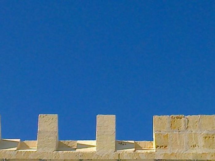 Archisio - Fabio Bisciglia - Progetto Ristrutturazione immobile a schiera