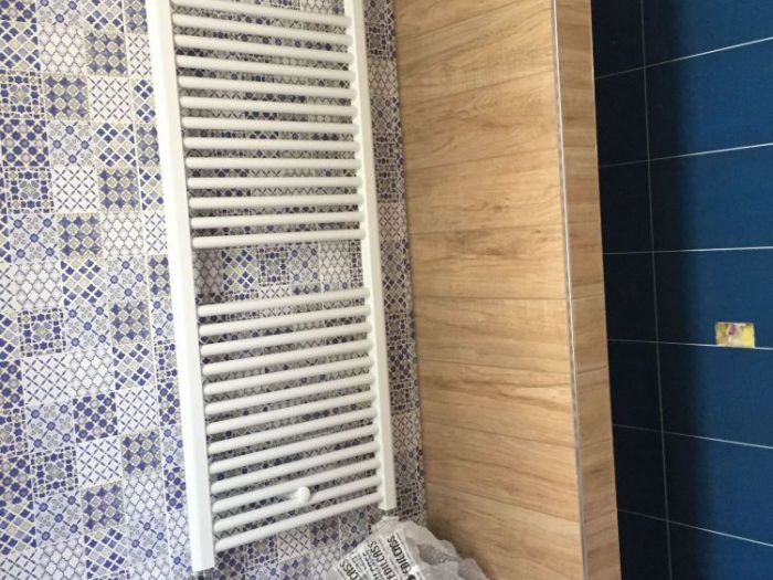 Archisio - Tommaso Troilo - Progetto Cosa facciamo