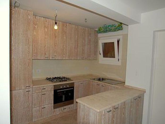 Archisio - Falegnameria Fratelli Frisanco srl - Progetto Arredamento