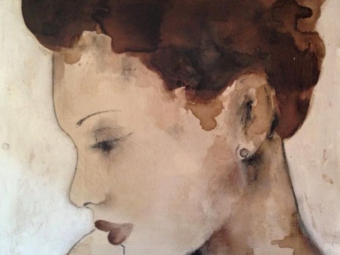 Archisio - Valeria Patrizi - Progetto Artisti