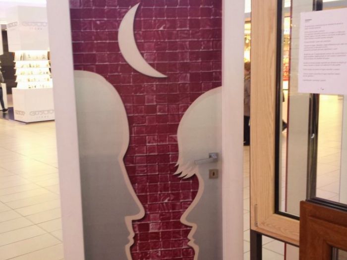 Archisio - Falegnameria Durbano Di Lorenzo Durbano - Progetto Cucina in muratura lavori in legno vari