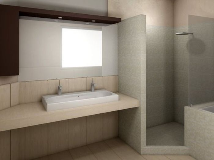 Archisio - Serafino Ciolino - Progetto Progetti