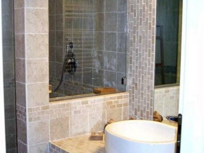 Archisio - Antonella Liguori Architetto - Progetto Marina di porto maurizio 2