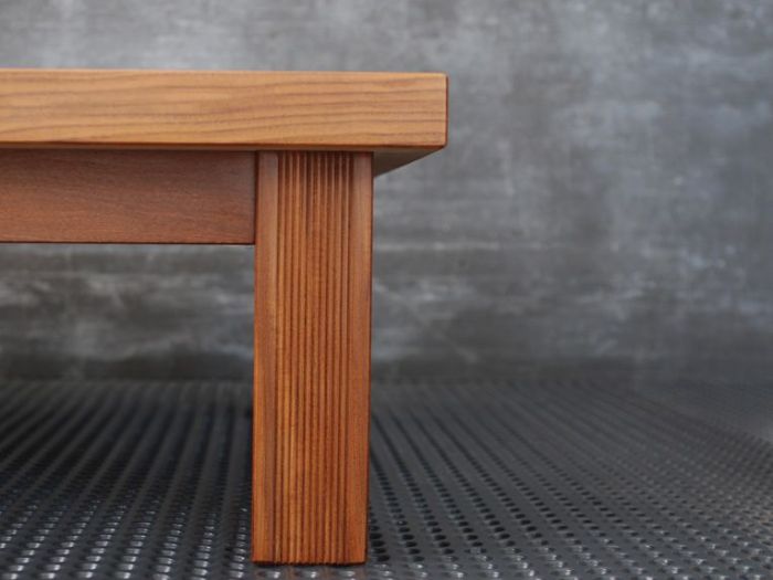 Archisio - Ebanisteria Cavallaro - Progetto Pronte