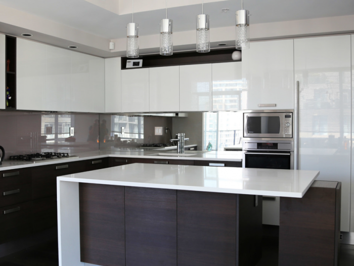 Archisio - Alessio Miccio - Progetto Ideabook