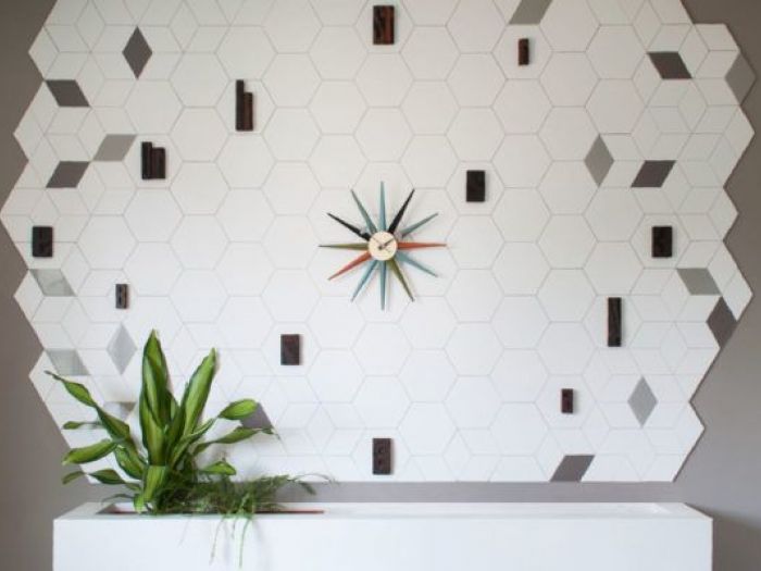 Archisio - Senio Alta Ceramica Faentina - Progetto SENIO ALTA CERAMICA FAENTINA