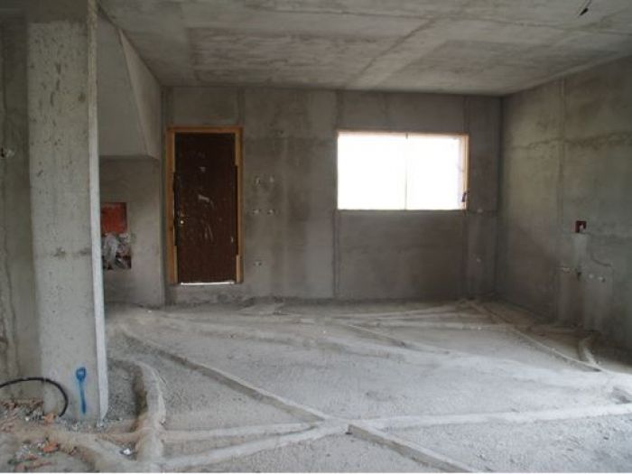 Archisio - Matteo Nava - Progetto Residenza rogeno