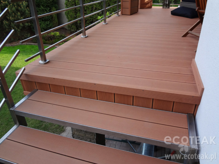 Archisio - Elisabetta Gaglio - Progetto Casa al mare