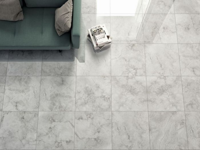 Archisio - Virtual Design - Progetto Rivestimenti