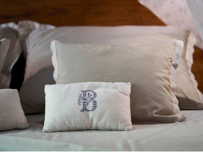 Archisio - Matteo Castelli Fotografia - Progetto Casa vacanza nella valle del ticino