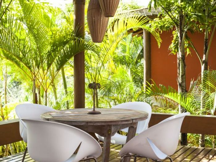 Archisio - Brando Cimarosti Photographer - Progetto Terravista 11 - trancoso bahia brasil