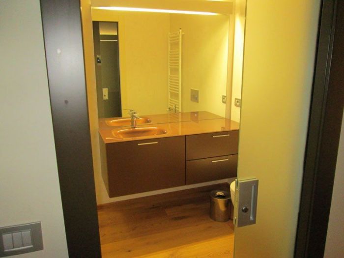 Archisio - Il Tetto Arredamento - Progetto Soluzioni chiavi in mano per la vostra casa