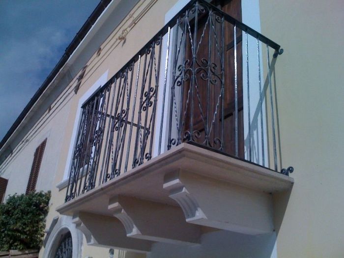 Archisio - Maurizio Loi - Progetto Committente ernestina cinosi - restauro e consolidamento di piccolo fabbricato