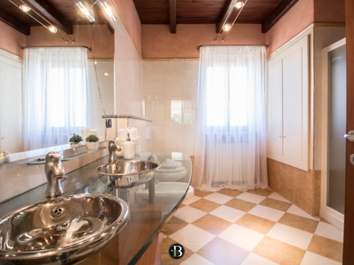 Archisio - Roberta Bossolasco - Progetto Camilla