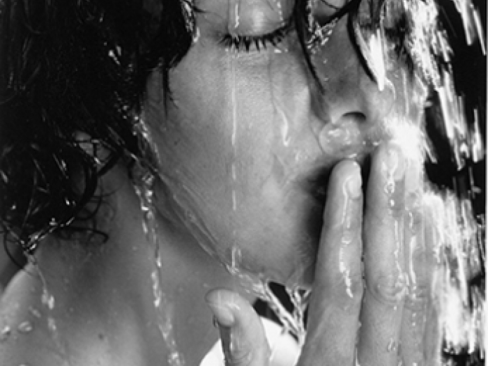 Archisio - Patrizia Savarese - Progetto Fotografia