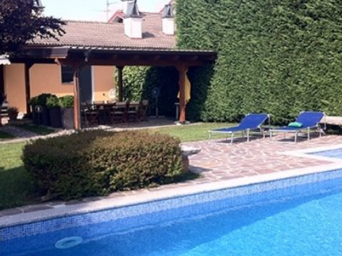 Archisio - Costruzioni Edili Cp - Progetto Lavori eseguiti