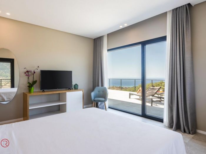 Archisio - Rosario Scalia - Progetto Servizi fotografici di interni