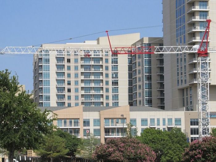 Archisio - Righetti Giovanni Impresa Edile - Progetto Lavori di edilizia