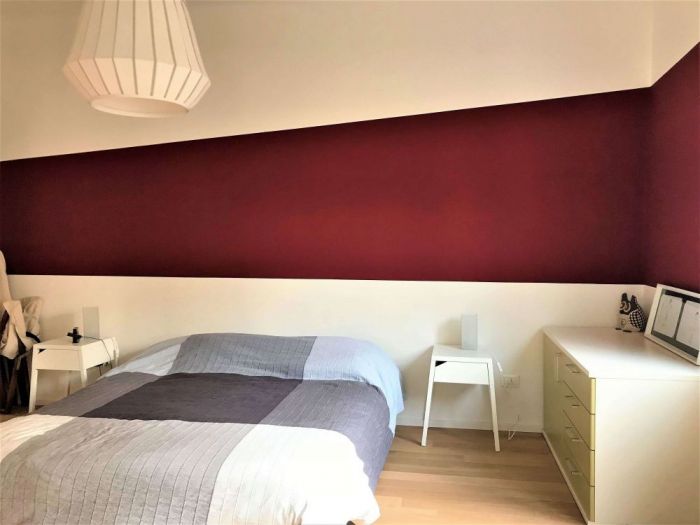 Archisio - Rndr Studio - Progetto Pcc04 interior