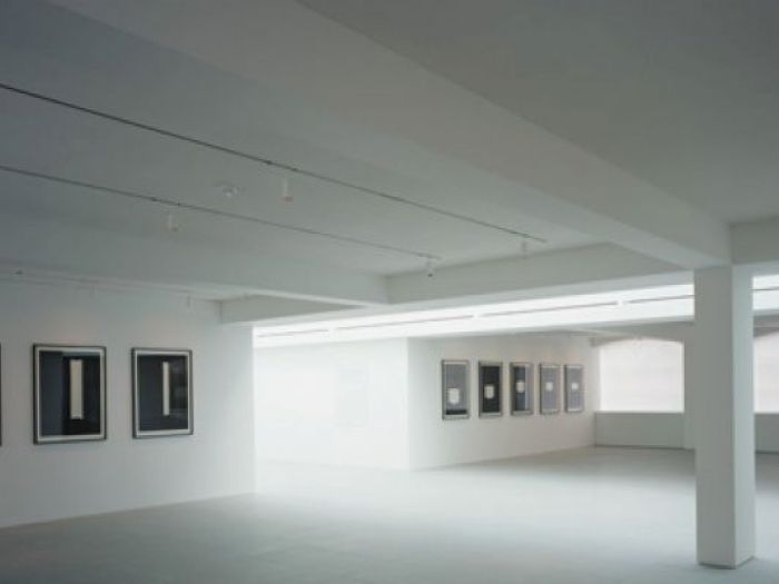 Archisio - Robert Romiti Design - Progetto Art direction