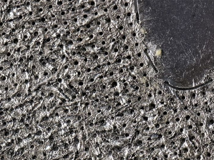 Archisio - Studio Cc - Progetto Obliquity