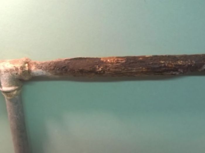 Archisio - Edilizia In Di Libertucci Osvaldo - Progetto Ristrutturazione bagno e cucina