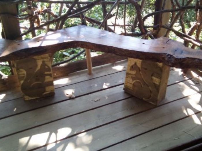 Archisio - Casalberi - Progetto Monte vettolini