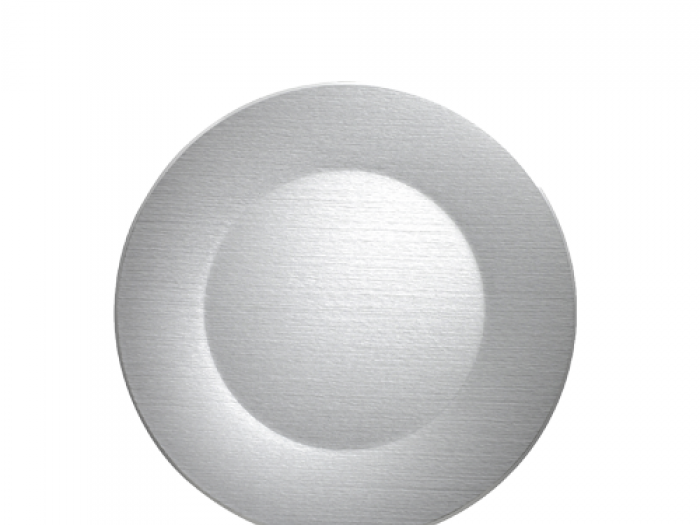 Archisio - Regenesi - Progetto Articoli per la tavola