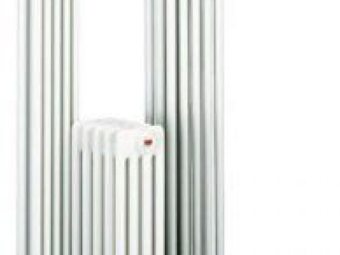 Archisio - Termoidraulica Francini srl - Progetto Prodotti termo e impianti solari