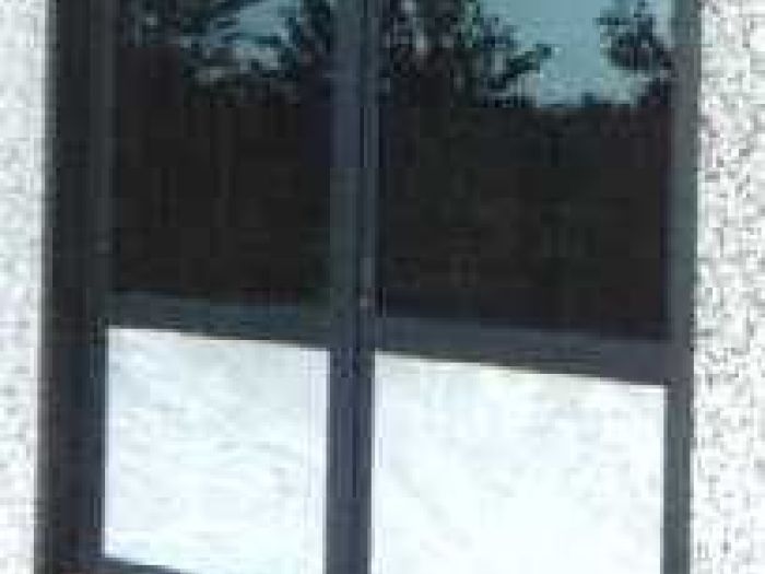 Archisio - Sap Serramenti Alluminio Piacenza - Progetto Infissi per porte e finestre