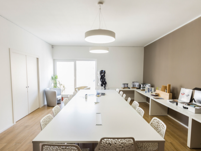 Archisio - Torzoni Costruzioni - Progetto Venturina terme Ristrutturazione edilizia con frazionemanto e cambio duso