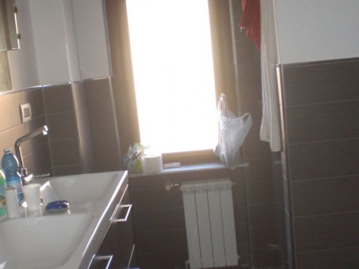 Archisio - Building Service Di Salvatore Esposito - Progetto Restauro chiesa ristrutturazione appartamenti ristrutturazioni negozi commerciali risanamento edifici condominiali impermeabilizzazioni fabbricati