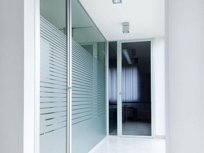 Archisio - Giacomo Ciolfi - Progetto Nuova rocchi