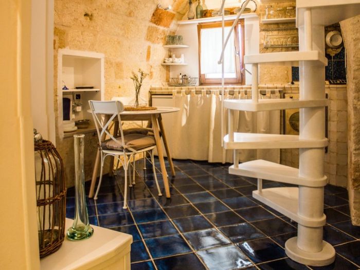 Archisio - Design Project - Progetto Cantar