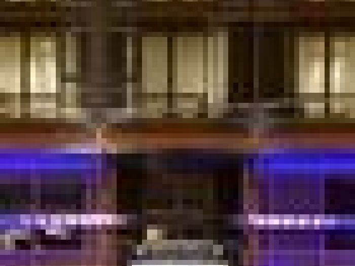 Archisio - Aldo Forti - Progetto Romeo hotel