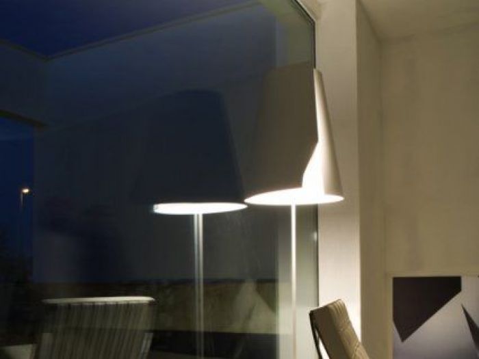 Archisio - Gianni Mondini - Progetto Villa zucca