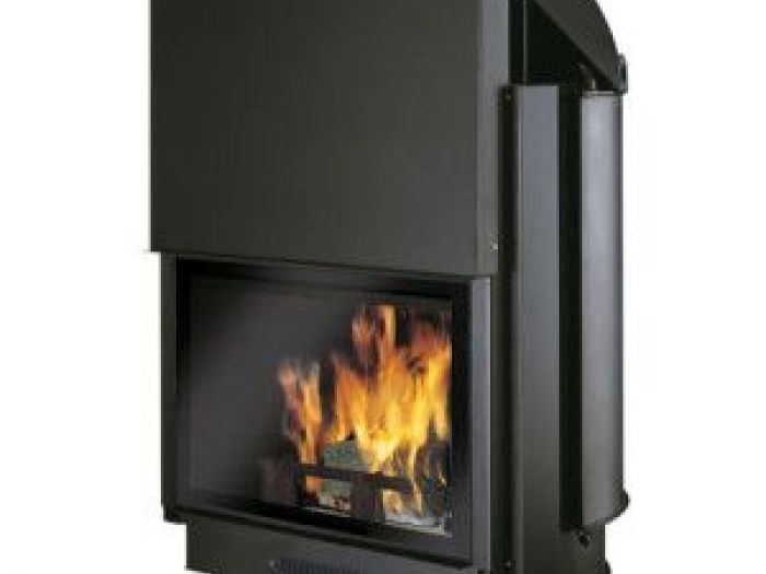 Archisio - Caminetti E Stufe Bigini Caminetti E Forni Sas Di Bigini Franco E C - Progetto Caminetti e stufe bigini caminetti e forni sas di bigini franco e c