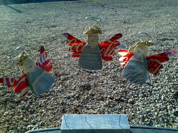 Archisio - Testadilegno - Progetto Varie