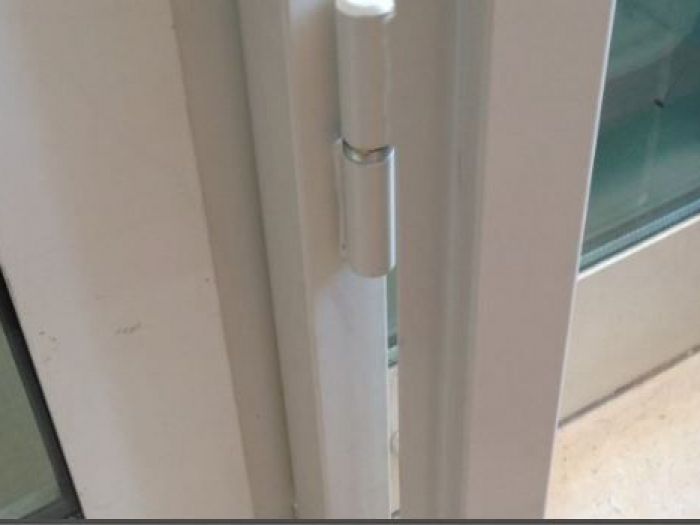 Archisio - Acm Serrature Fabbro Pronto Intervento - Progetto Lavori in ferro