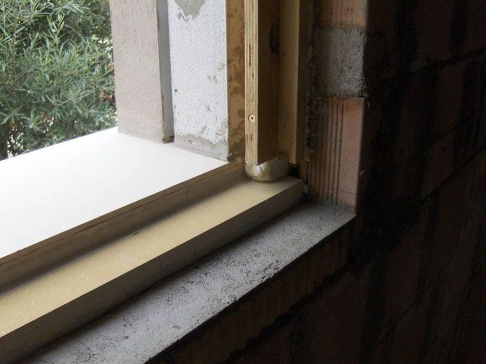 Archisio - Pedone Working - Progetto Vincitore casaclima awards 2013