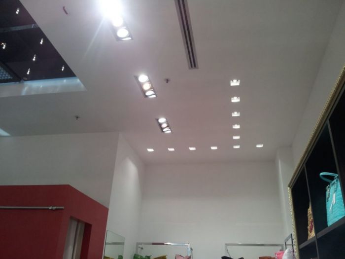 Archisio - Helitec - Progetto Wad