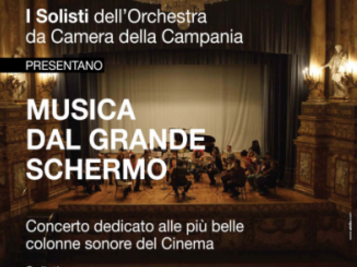 Archisio - Alelio - Progetto Poster