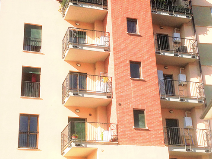 Archisio - Edilceparano Srls - Progetto La nostra impresa realizza in proprio tutte le tipologie di lavoro dal getto di fondazione fino alla posa della copertura Tutto con la massima attenzione alla sicurezza in cantiere e ai materiali di costruzione