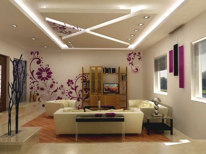 Archisio - Fidati Ristrutturare - Progetto Mimmo