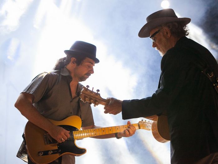 Archisio - Vdf Valerio Durso Fotografo - Progetto Reportage