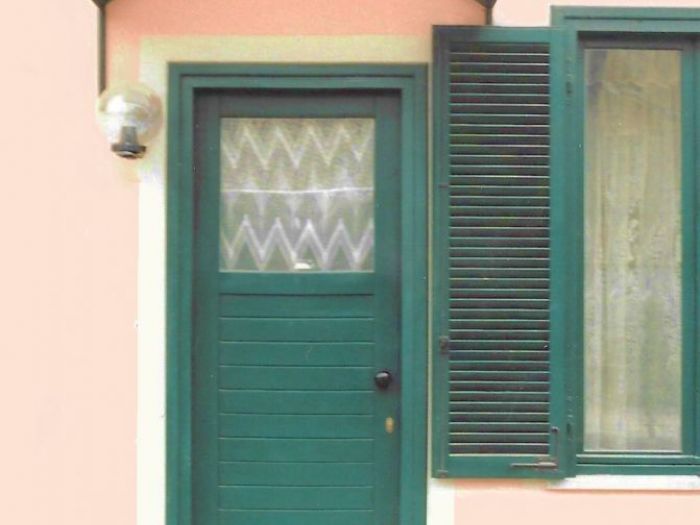 Archisio - Canavesio Bruno - Progetto Cascina eledili