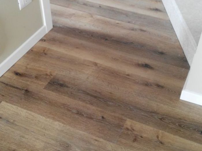 Archisio - Edilbononia Srl Impresa Edile - Progetto Costruzioni e ristrutturazioni edili