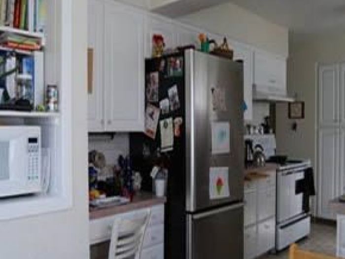 Archisio - Abitas Sas - Progetto Ristrutturazioni