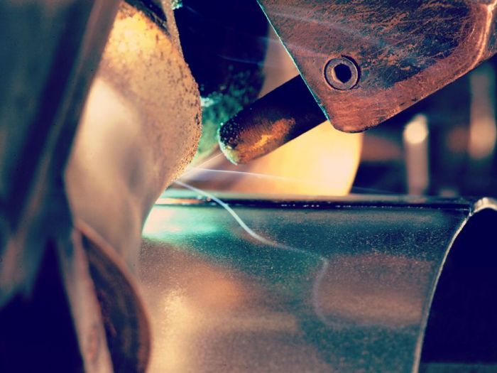 Archisio - Ala Prodotti Per Fumisteria Ala spa - Progetto Ala prodotti per fumisteria ala spa